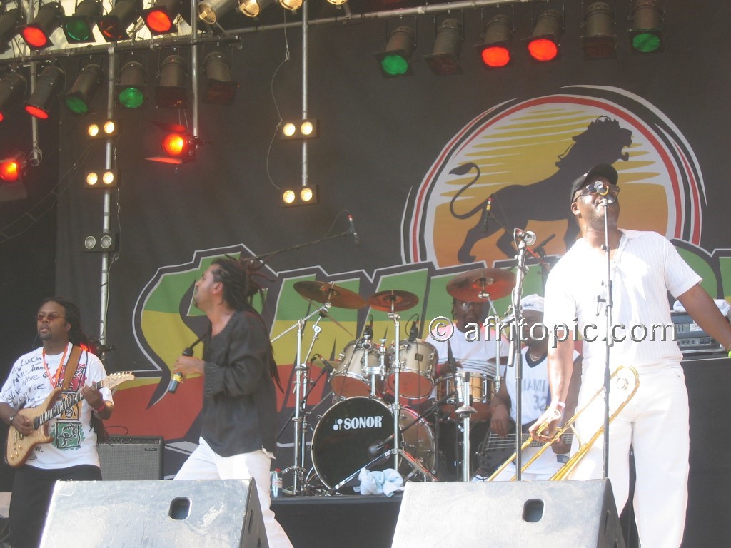 ../Images/14-160706b 540.jpg